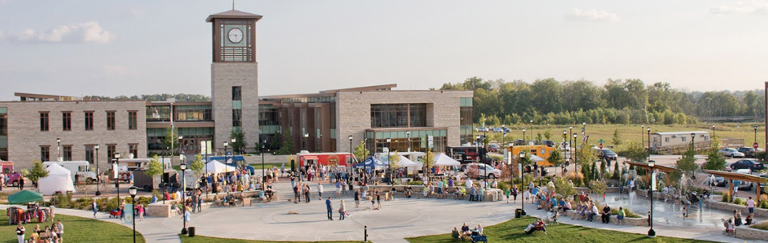 Cheers to 70 Years: Inside Oak Creek’s Epic Birthday Celebration